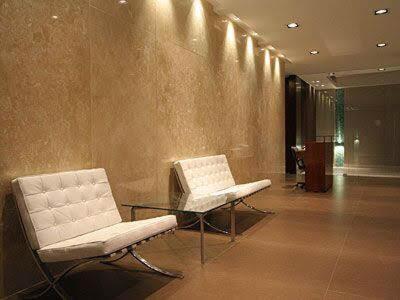 Studio Torre Rio - Impecable Studio, Luminoso, Chic - Excelente Ubicacion - Palermo Leilighet Buenos Aires Eksteriør bilde