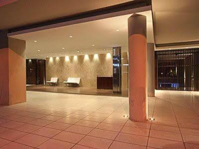 Studio Torre Rio - Impecable Studio, Luminoso, Chic - Excelente Ubicacion - Palermo Leilighet Buenos Aires Eksteriør bilde